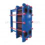 Customized Plate Heat Exchanger, Perfectly Fit Your System