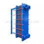 Plate Heat Exchanger System, Optimize Energy Utilization