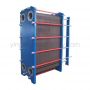 Plate Heat Exchanger System, Optimize Energy Utilization
