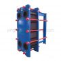 Customized Plate Heat Exchanger, Perfectly Fit Your System