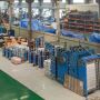 Professional Plate Heat Exchanger, Meet Your Industrial Needs