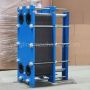 Energy-saving Plate Heat Exchanger, Reduce Energy Consumption