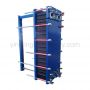 High-pressure Plate Heat Exchanger, Suitable for High-pressure Conditions