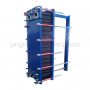 High-pressure Plate Heat Exchanger, Suitable for High-pressure Conditions