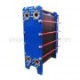Fully Welded Plate Heat Exchanger, Ensure Safe and Stable Operation