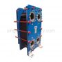 High-pressure Plate Heat Exchanger, Ensure Stable Operation