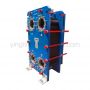 High-pressure Plate Heat Exchanger, Ensure Stable Operation
