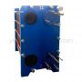 Professional Plate Heat Exchanger, Meet Your Industrial Needs