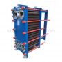 Customized Plate Heat Exchanger, Perfectly Fit Your System