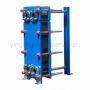 Energy-saving Plate Heat Exchanger, Reduce Energy Consumption