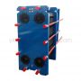 Professional Plate Heat Exchanger, Meet Your Industrial Needs