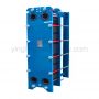 Eco-friendly Plate Heat Exchanger, Support Green Production