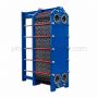 Fully Welded Plate Heat Exchanger, Ensure Safe and Stable Operation