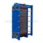 Fully Welded Plate Heat Exchanger, Ensure Safe and Stable Operation