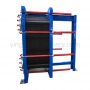 High-efficiency Plate Heat Exchanger, Widely Used in Industrial Fields