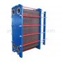 High-temperature Plate Heat Exchanger, Suitable for Extreme Conditions