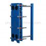 Low-maintenance Plate Heat Exchanger, Reduce Downtime