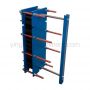 High-sealing Plate Heat Exchanger, Ensure System Heat Efficiency