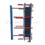 Energy-saving Plate Heat Exchanger, Reduce Energy Consumption