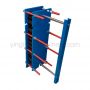 High-sealing Plate Heat Exchanger, Ensure System Heat Efficiency