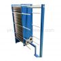 Acid-alkali Resistant Plate Heat Exchanger, Suitable for Chemical Environments