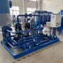 High-performance Plate Heat Exchanger Units, Enhance Heat Transfer Efficiency
