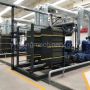 Energy-saving Plate Heat Exchanger Units, Reduce Operating Costs