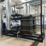 Energy-saving Plate Heat Exchanger Units, Reduce Operating Costs