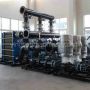 Energy-saving Plate Heat Exchanger Units, Reduce Operating Costs