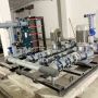 Energy-saving Plate Heat Exchanger Units, Reduce Operating Costs