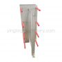 Premium Stainless Steel Plate Heat Exchanger Frames, Ensure Long-term Stable Use