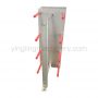 Premium Stainless Steel Plate Heat Exchanger Frames, Ensure Long-term Stable Use