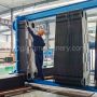 Customized Plate Heat Exchanger Frames, Perfectly Fit Your Needs
