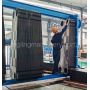 Customized Plate Heat Exchanger Frames, Perfectly Fit Your Needs