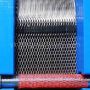 Modular Design Plate Heat Exchanger Frames, Enhance Flexibility and Efficiency