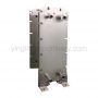 Innovative Structure Plate Heat Exchanger Frames, Optimize Heat Transfer Efficiency