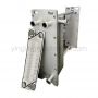 Innovative Structure Plate Heat Exchanger Frames, Optimize Heat Transfer Efficiency