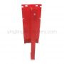 High-strength Plate Heat Exchanger Frames, Ensure Stable System Operation