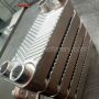 Energy-Efficient and Environmentally Friendly Brazed Heat Exchanger Solutions