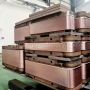 Versatile Brazed Plate Heat Exchanger for Various Applications