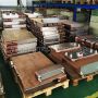 High-Performance Brazed Plate Heat Exchanger for Demanding Conditions