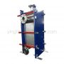 Reliable Heat Management Solutions for Any Application – Welded Plate Heat Exchanger