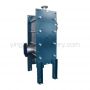 Custom Welded Plate Heat Exchanger to Meet the Needs of Various Industries