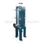 Boost Heat Efficiency – Welded Plate Heat Exchanger for More Efficient Production Solutions