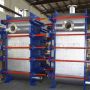 Reliable Heat Management Solutions for Any Application – Welded Plate Heat Exchanger