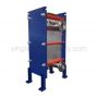 Reliable Heat Management Solutions for Any Application – Welded Plate Heat Exchanger