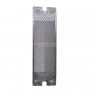 Self-cleaning Technology Plate Heat Exchanger Plates, Reduce Maintenance Costs