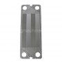 Self-cleaning Technology Plate Heat Exchanger Plates, Reduce Maintenance Costs