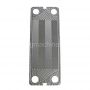 Self-cleaning Technology Plate Heat Exchanger Plates, Reduce Maintenance Costs