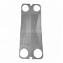 Modular Plate Heat Exchanger Plates, Flexible Configuration to Meet Various Needs